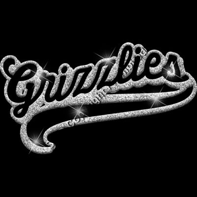 GLT78 SILVER GLITTER Thumbnail