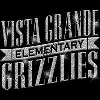 GLT57 SILVER GLITTER Thumbnail