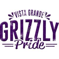 GLT62 PURPLE GLITTER Thumbnail