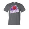 8000 Adult DryBlend 50/50 T-Shirt Thumbnail