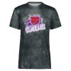 222596 Adult Cotton-Touch Poly T-Shirt Thumbnail