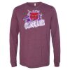 3513 Adult Extra Soft Tri-blend Long Sleeve Thumbnail